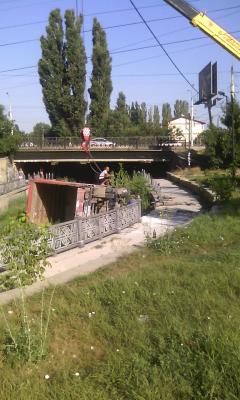 Прикрепленное изображение: 2015-08-11 08-33-39.JPG